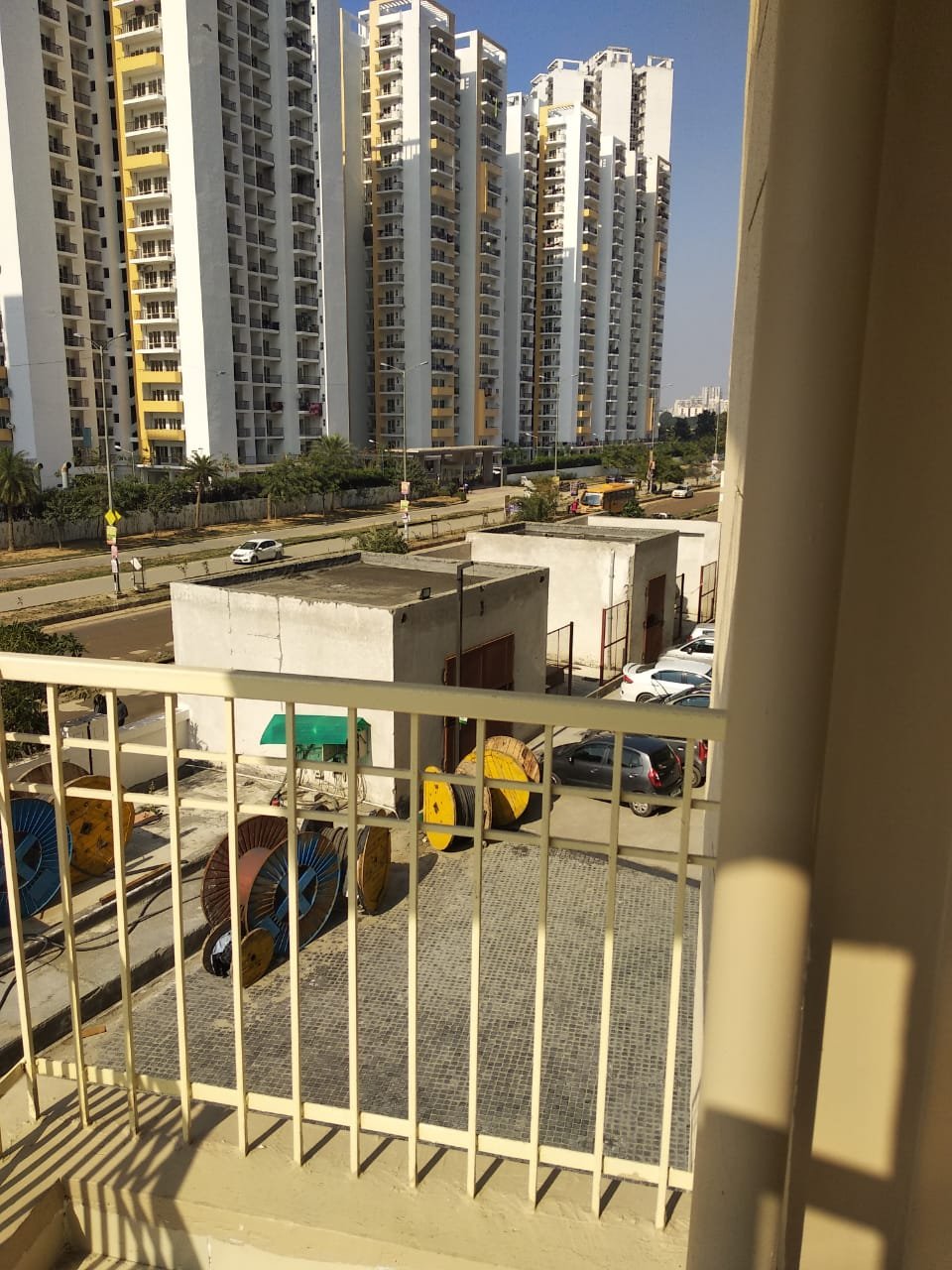1787105149_AJANRA HOMES J 107,1.jpeg